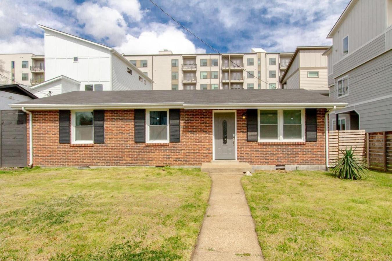 Holiday home Gulch Gem Hotspot Amazing Location *