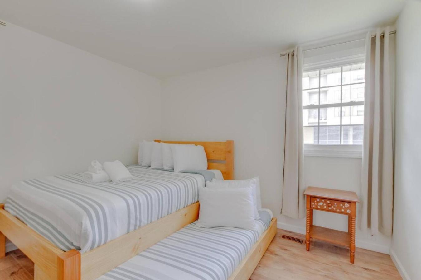 Gulch Gem Hotspot Amazing Location