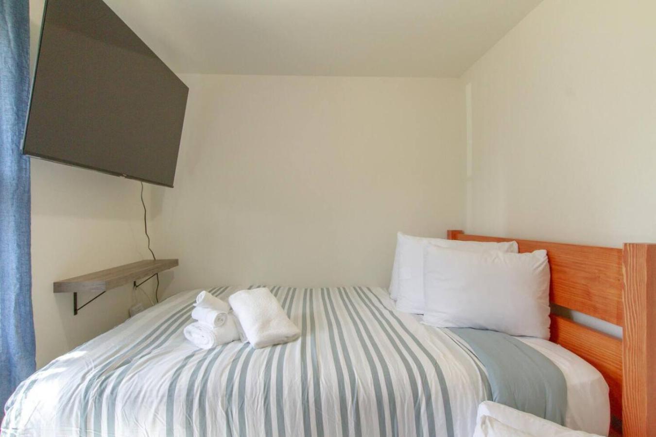 Gulch Gem Hotspot Amazing Location *