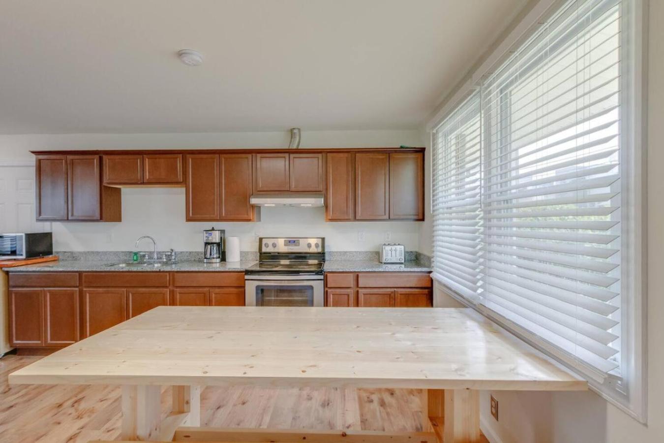 Gulch Gem Hotspot Amazing Location