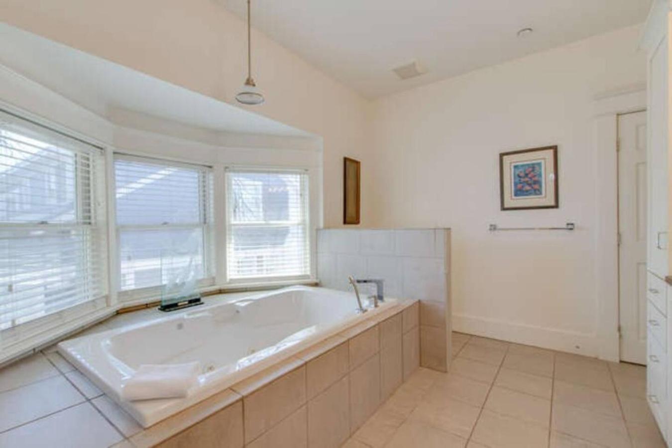 Holiday home Huge Vandy Minutes To Downtown Walk To Grocery Nashville