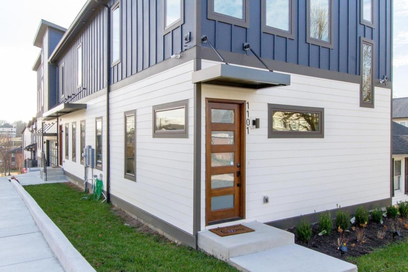 Modern Game Table Minutes To Broadway *