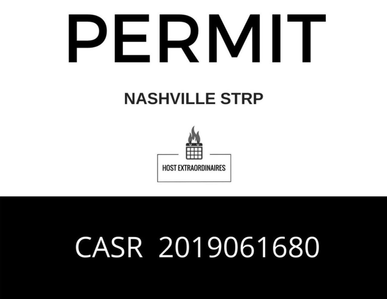 Superb Luxury Big And Gorgeous Comfy Beds Holiday home Nashville