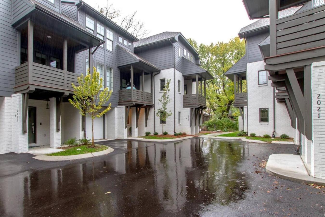 Holiday home Superb Luxury Big And Gorgeous Comfy Beds Nashville