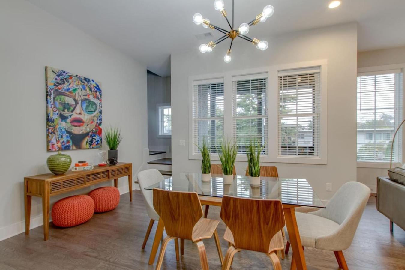 Superb Luxury Big And Gorgeous Comfy Beds *