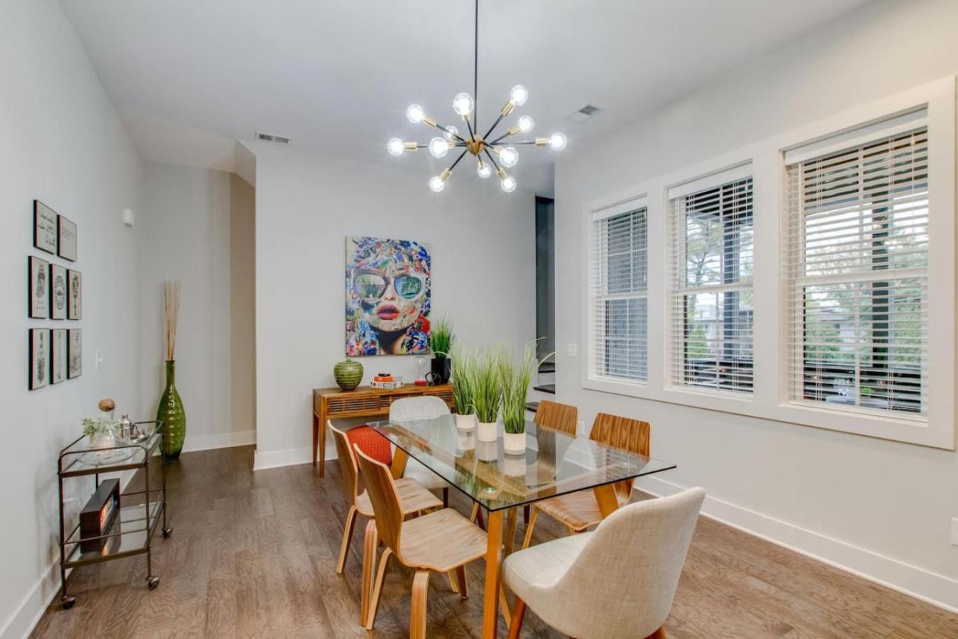 Superb Luxury Big And Gorgeous Comfy Beds Nashville