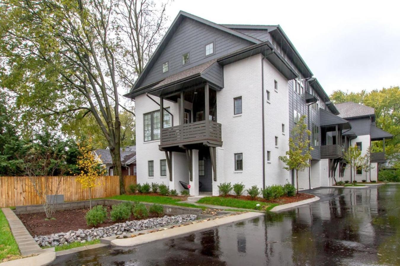 Superb Luxury Big And Gorgeous Comfy Beds *