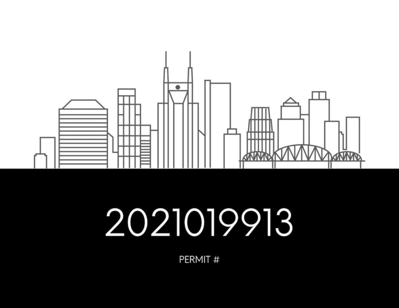 The Harmony Holiday home