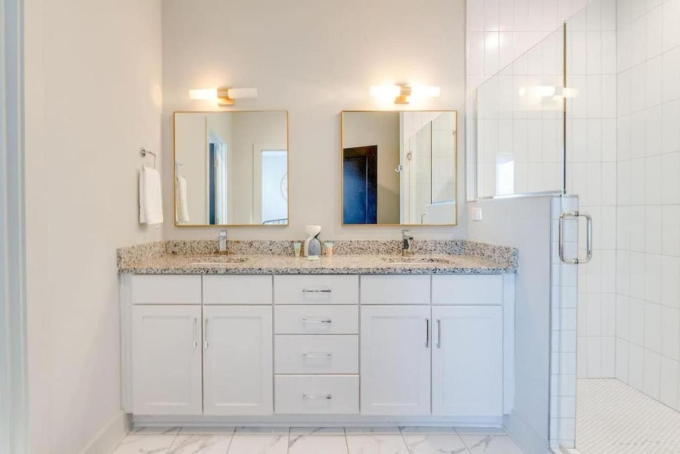 The Harmony * Nashville