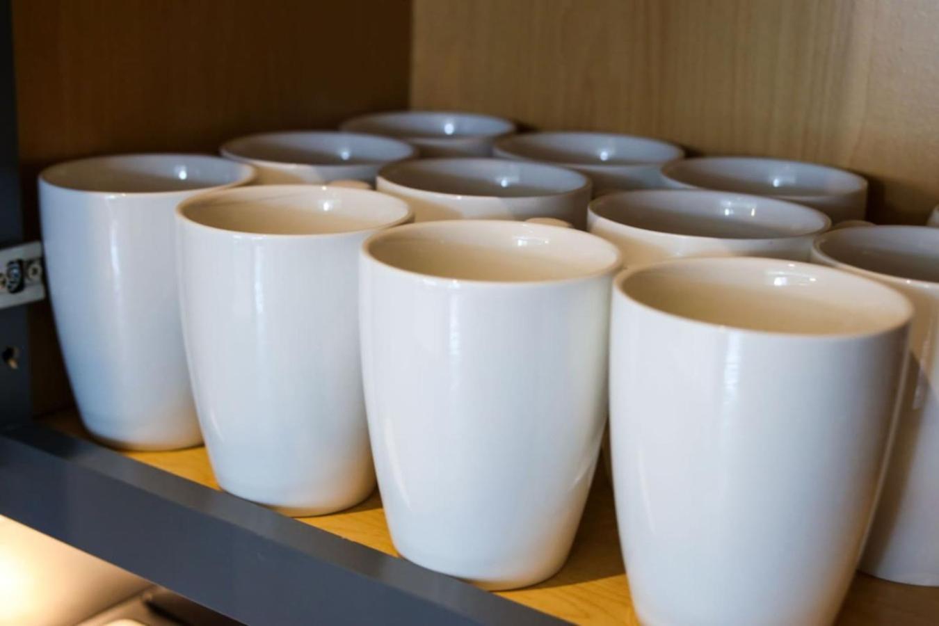 Rustic Elegance Rooftop Deck And Skyline Views Holiday home *