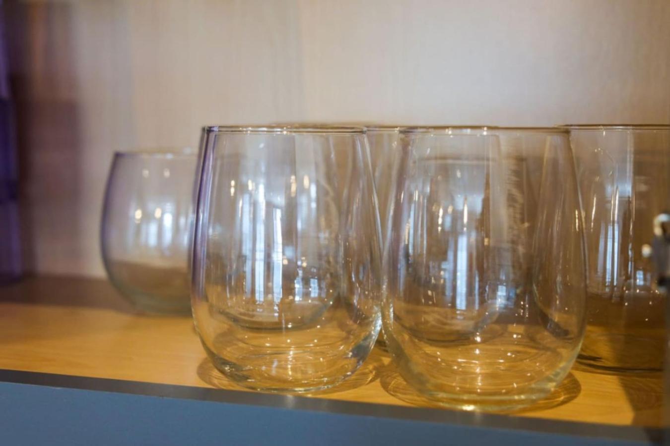 Holiday home Rustic Elegance Rooftop Deck And Skyline Views Nashville