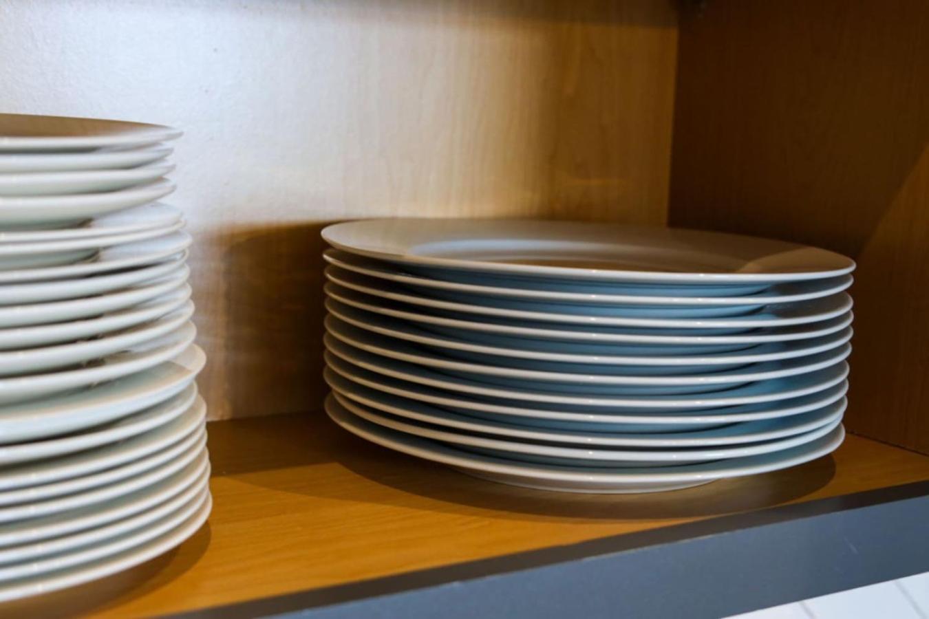 Rustic Elegance Rooftop Deck And Skyline Views *