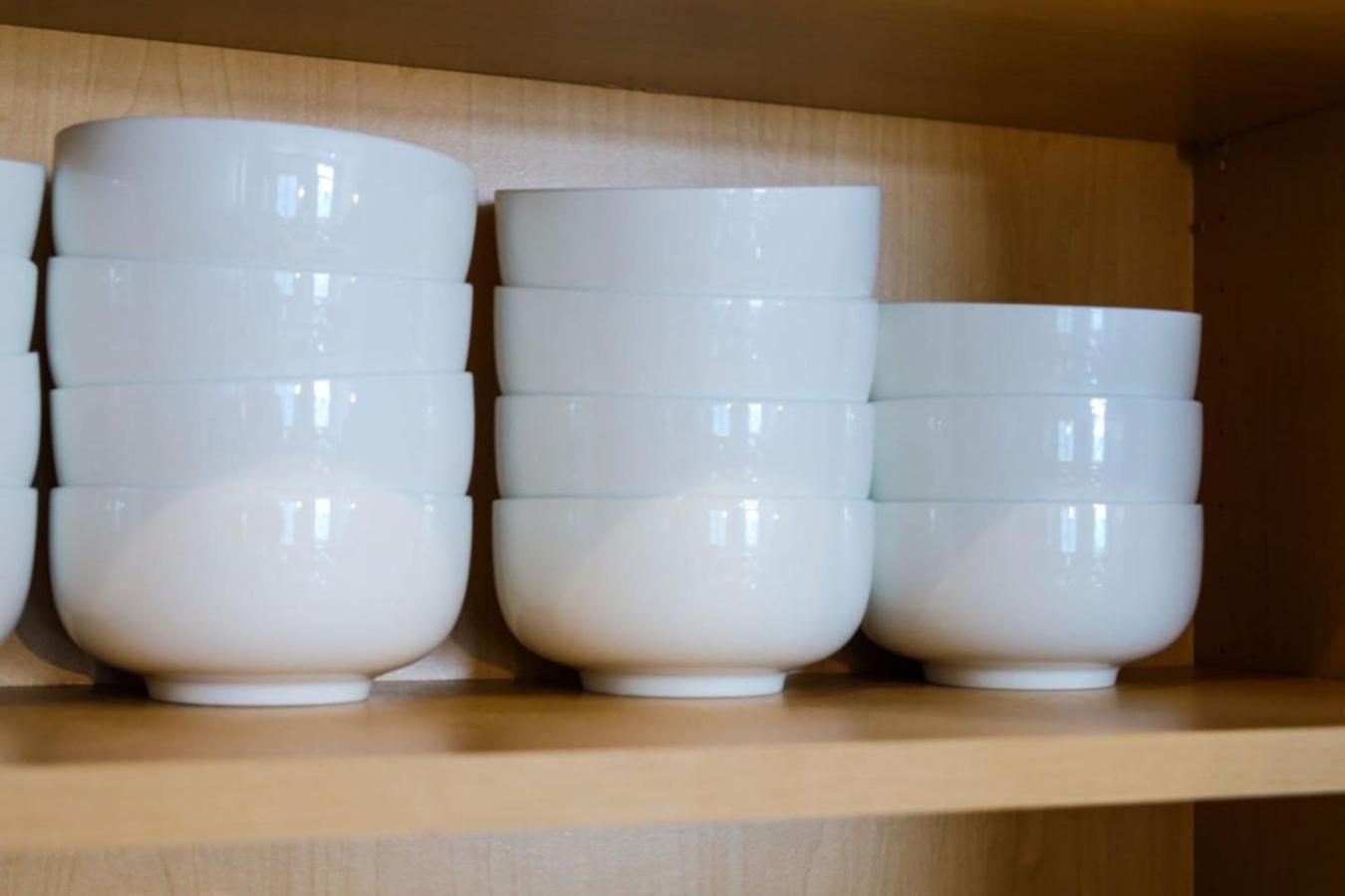 Rustic Elegance Rooftop Deck And Skyline Views