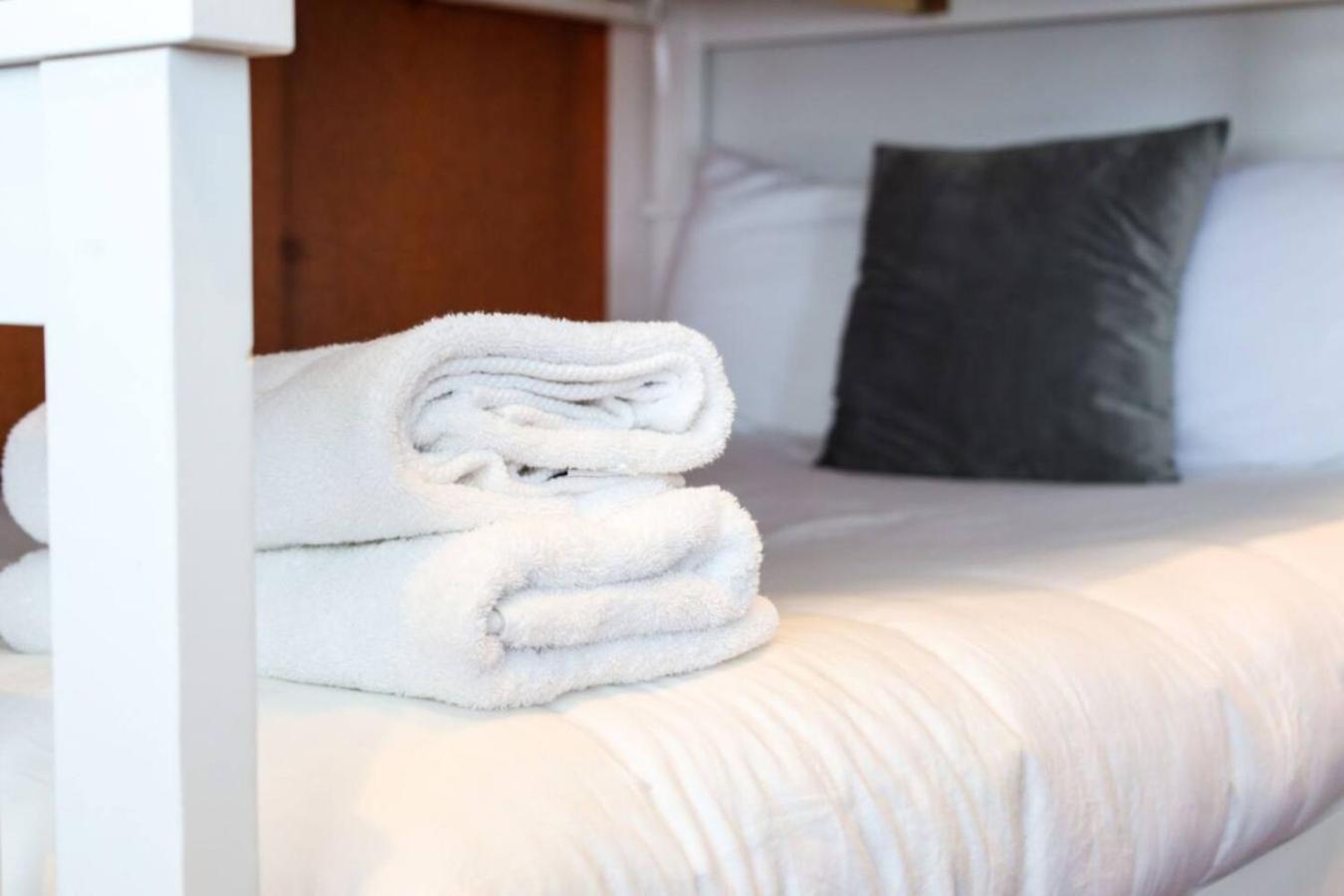 Rustic Elegance Rooftop Deck And Skyline Views Nashville