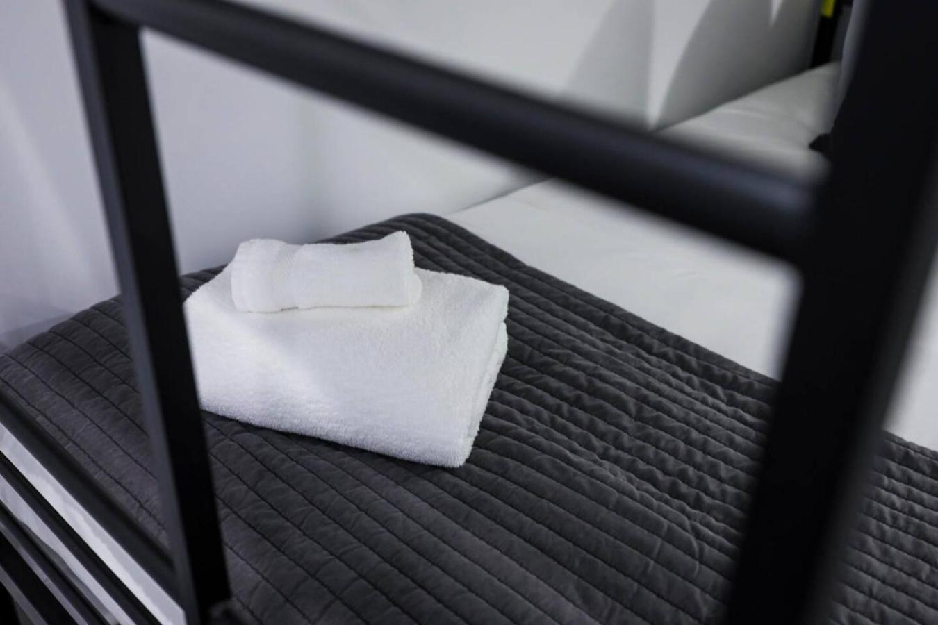 Two Spectacular Homes For Twenty Guests With Outdoor Patio Holiday home *