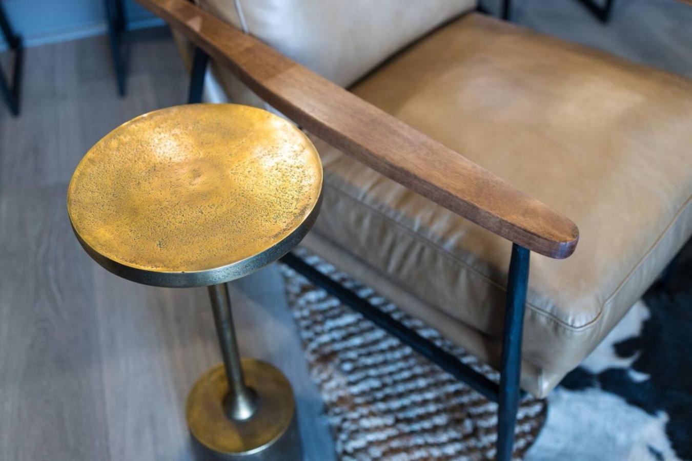 East Beauty Minutes To Downtown Holiday home Nashville