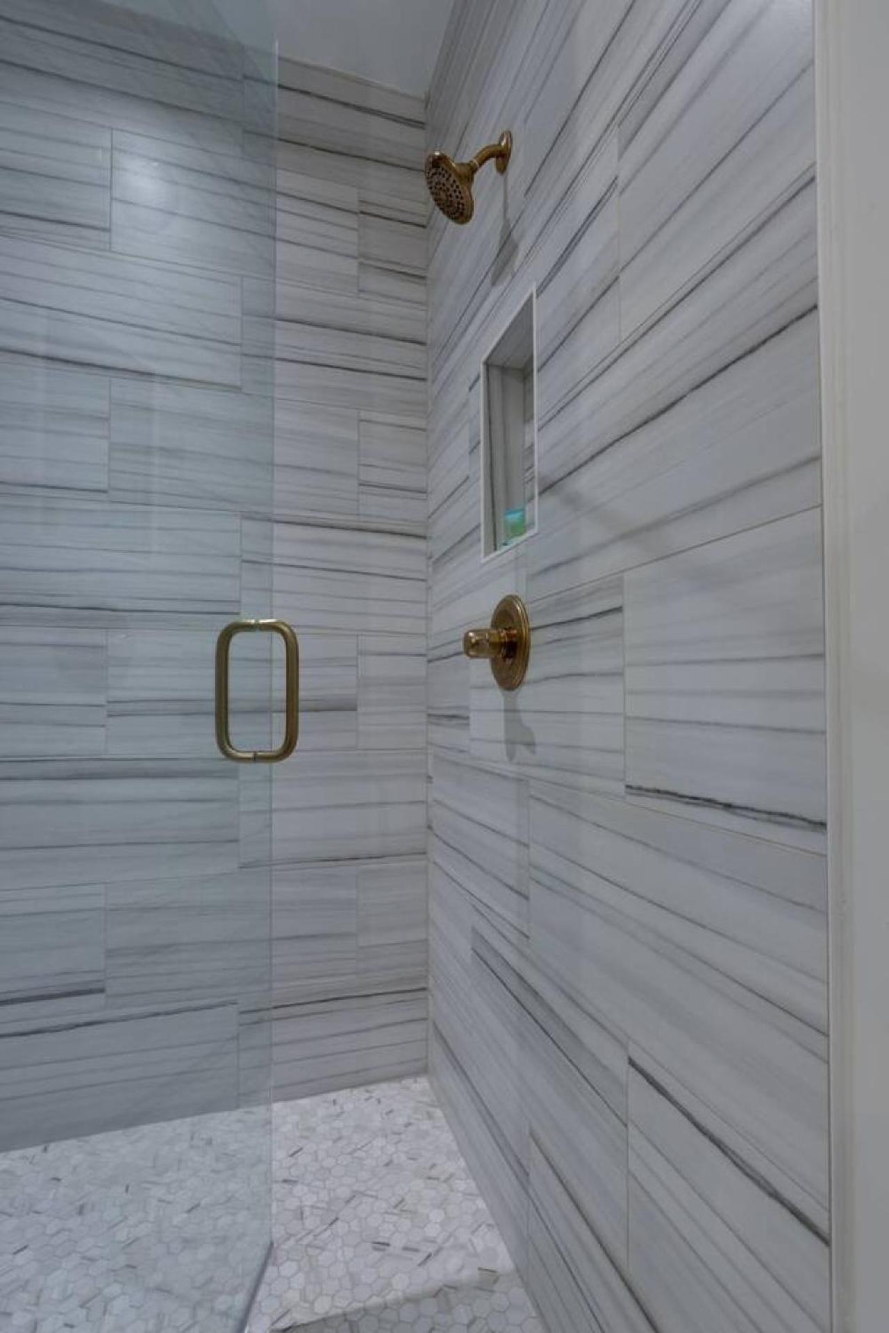 Holiday home East Beauty Minutes To Downtown Nashville