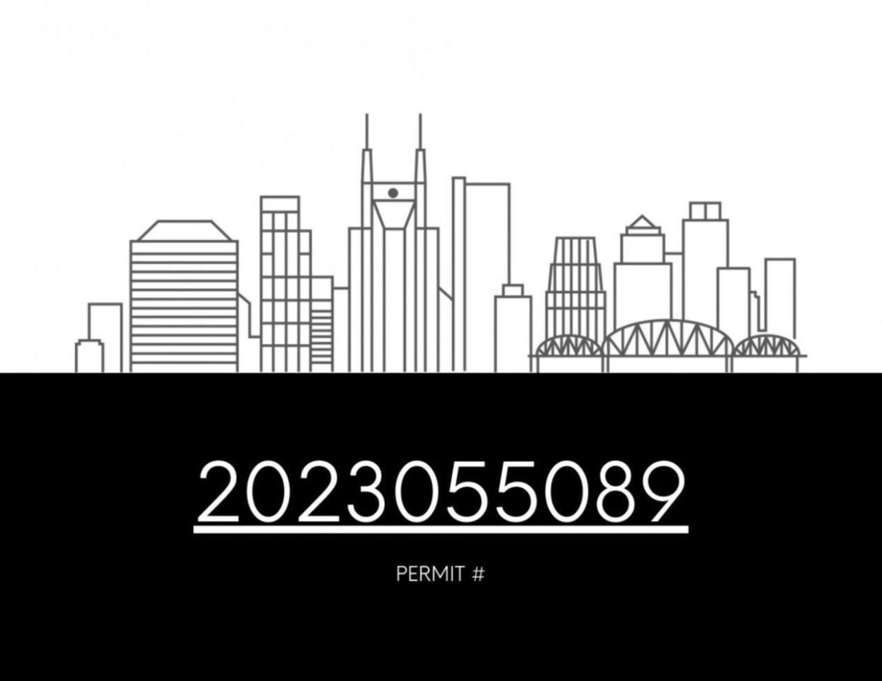 Holiday home East Bliss Pool And Putt Putt Paradise Nashville