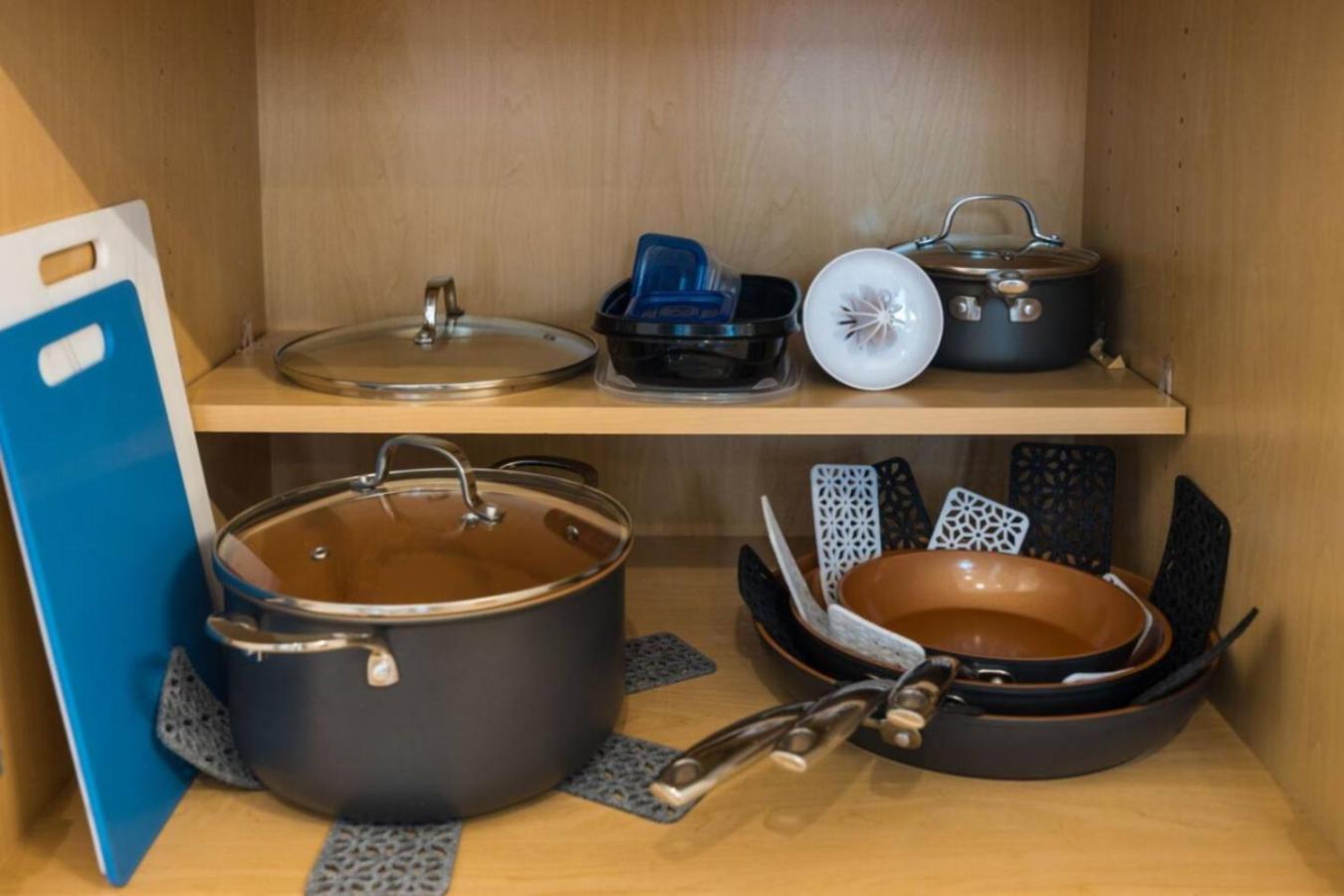 East Bliss Pool And Putt Putt Paradise *