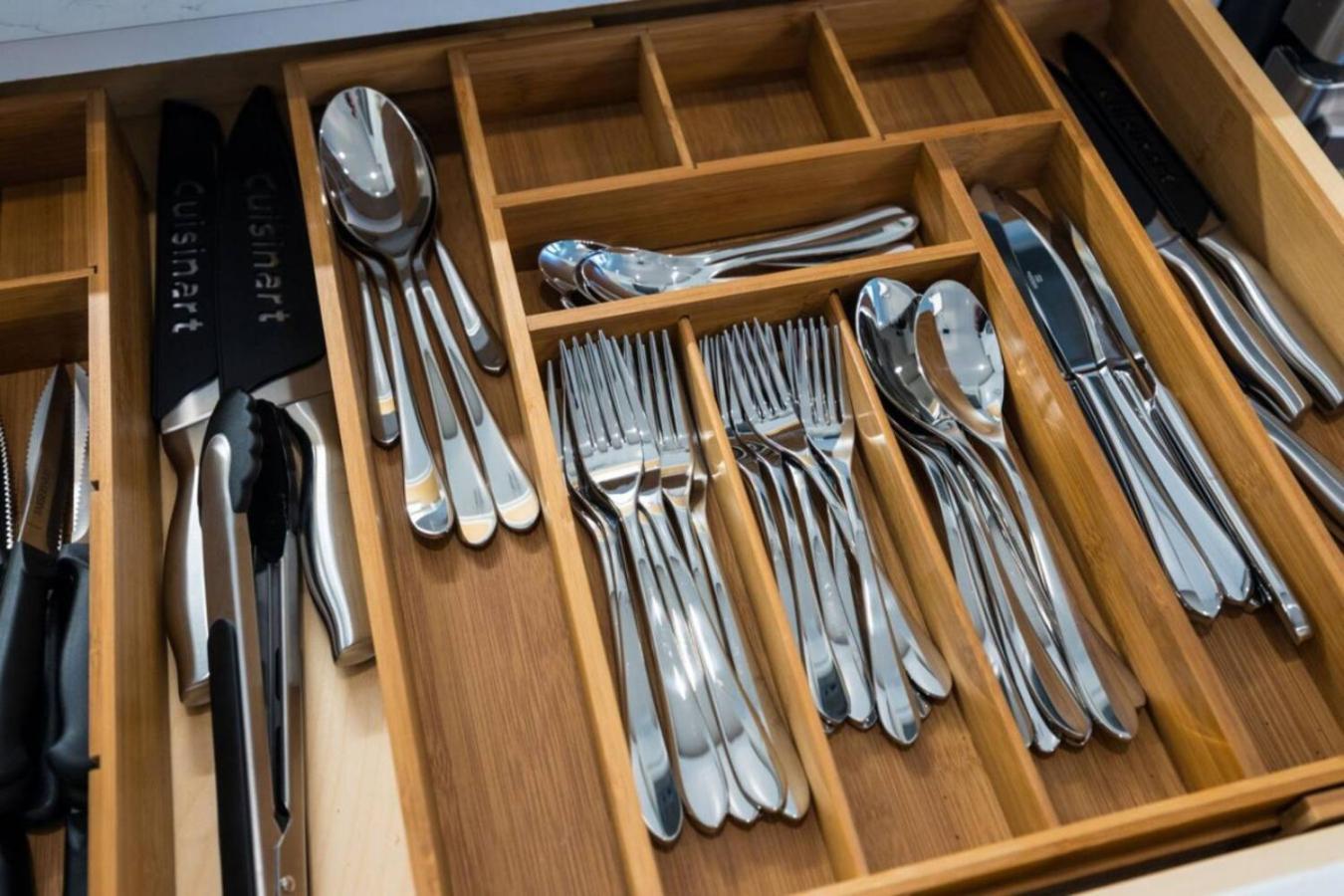 Holiday home East Bliss Pool And Putt Putt Paradise *