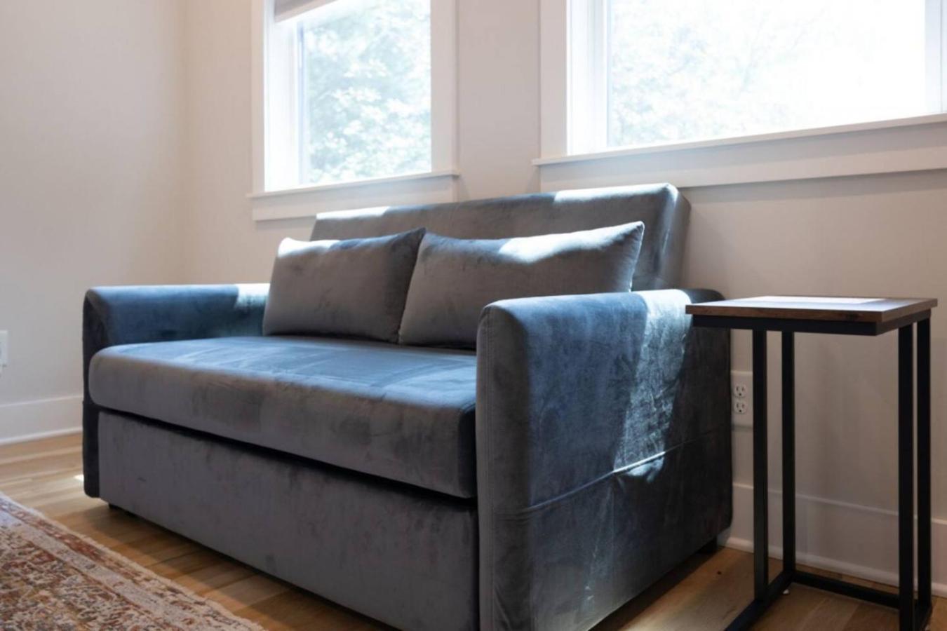 Holiday home East Bliss Pool And Putt Putt Paradise