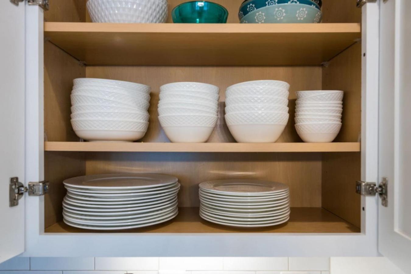 Holiday home East Bliss Pool And Putt Putt Paradise *