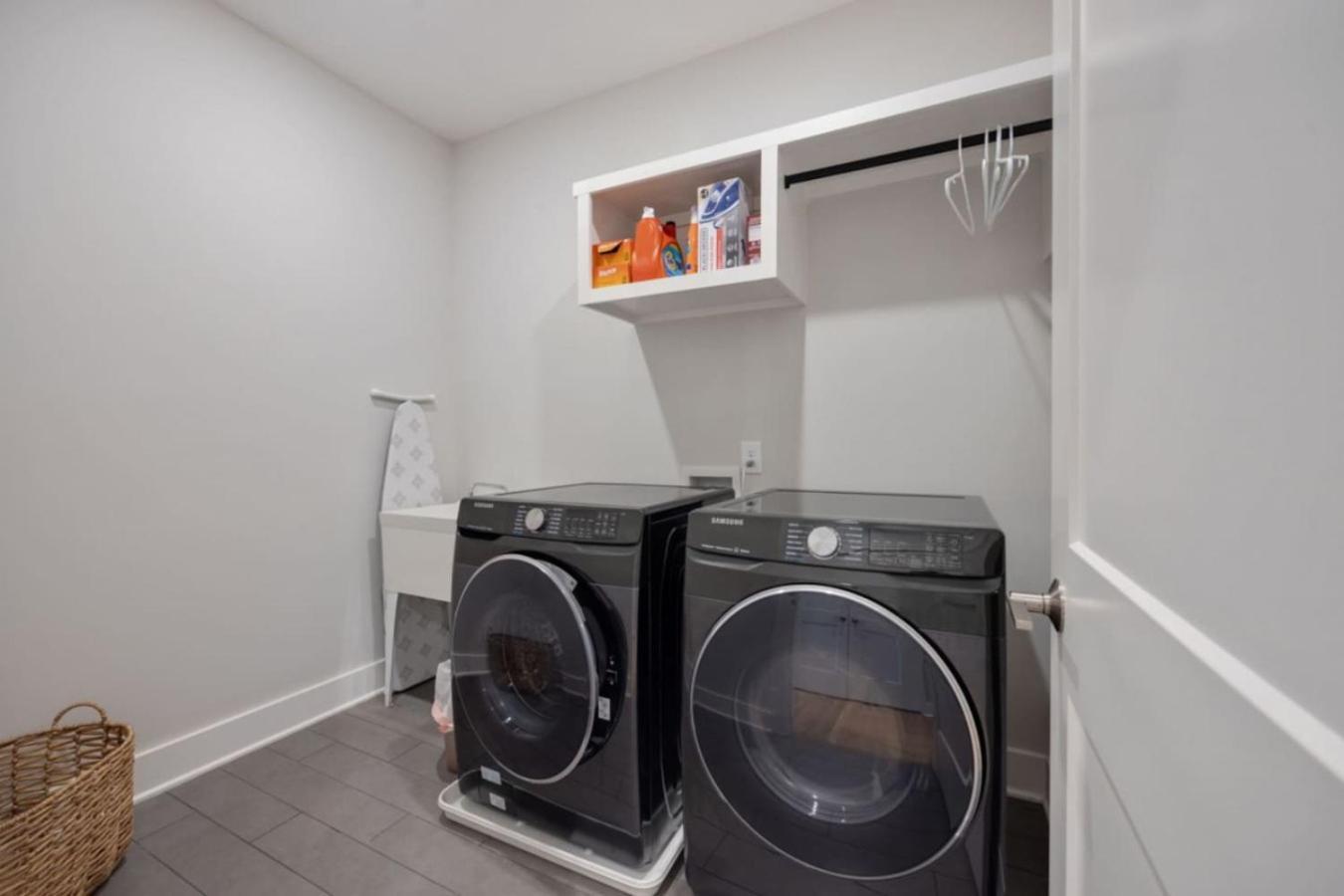 Holiday home East Bliss Pool And Putt Putt Paradise