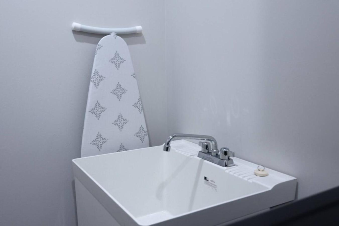 East Bliss Pool And Putt Putt Paradise Holiday home Nashville