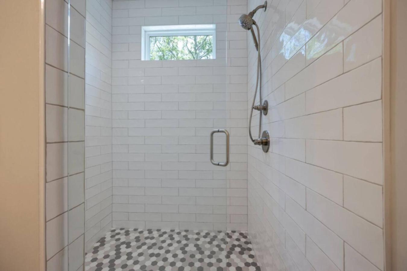 Holiday home East Bliss Pool And Putt Putt Paradise Nashville