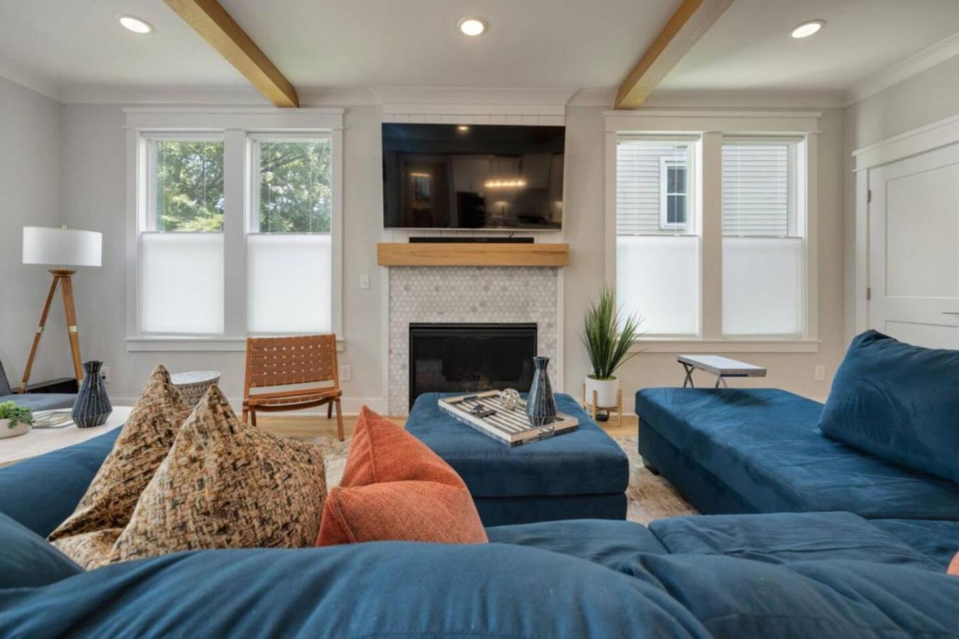 Holiday home East Bliss Pool And Putt Putt Paradise *