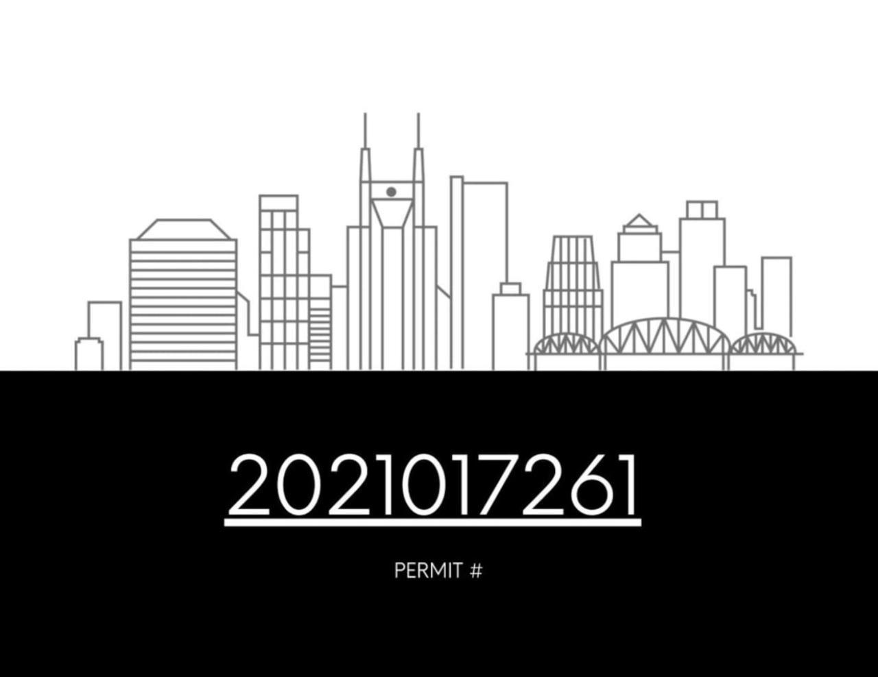 Holiday home Metro Charm - Rooftop Lounge - Hot Tub