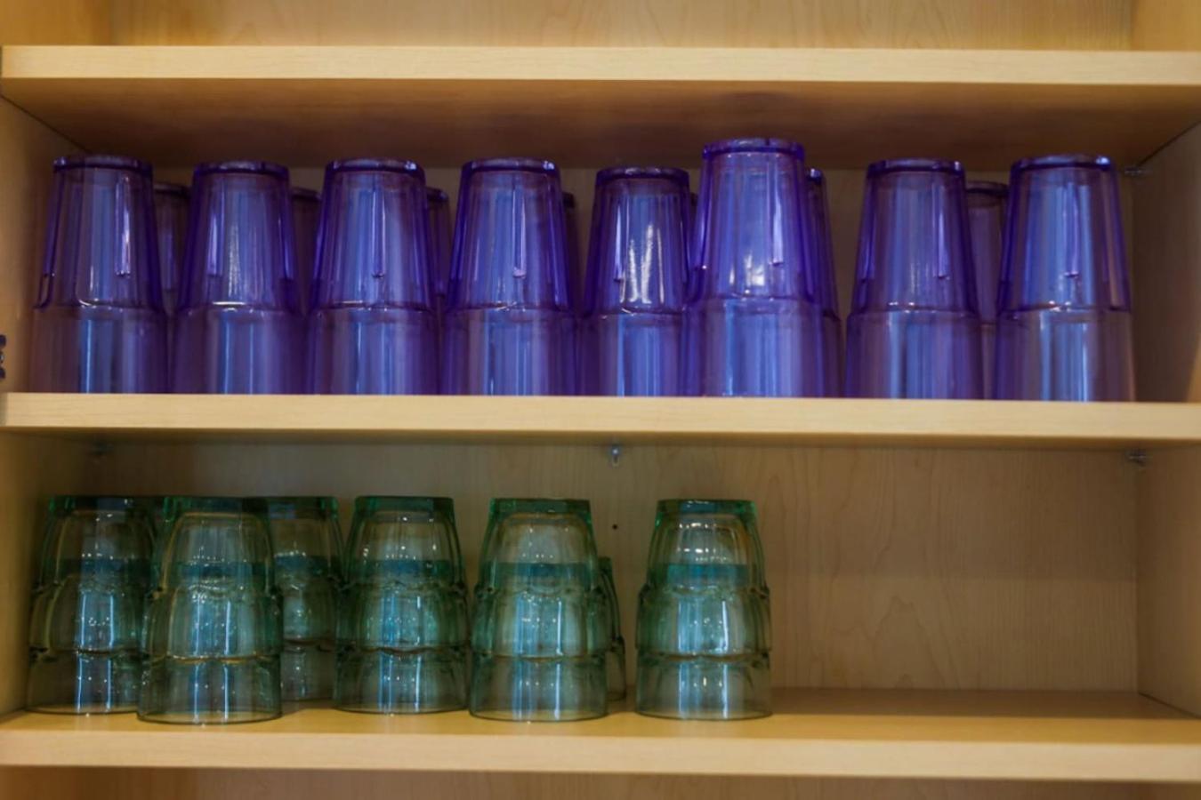 Holiday home Metro Charm - Rooftop Lounge - Hot Tub