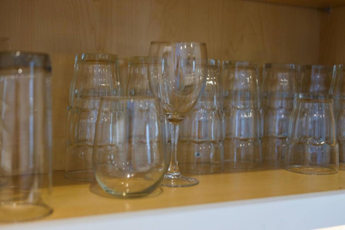 Metro Charm - Rooftop Lounge - Hot Tub Nashville