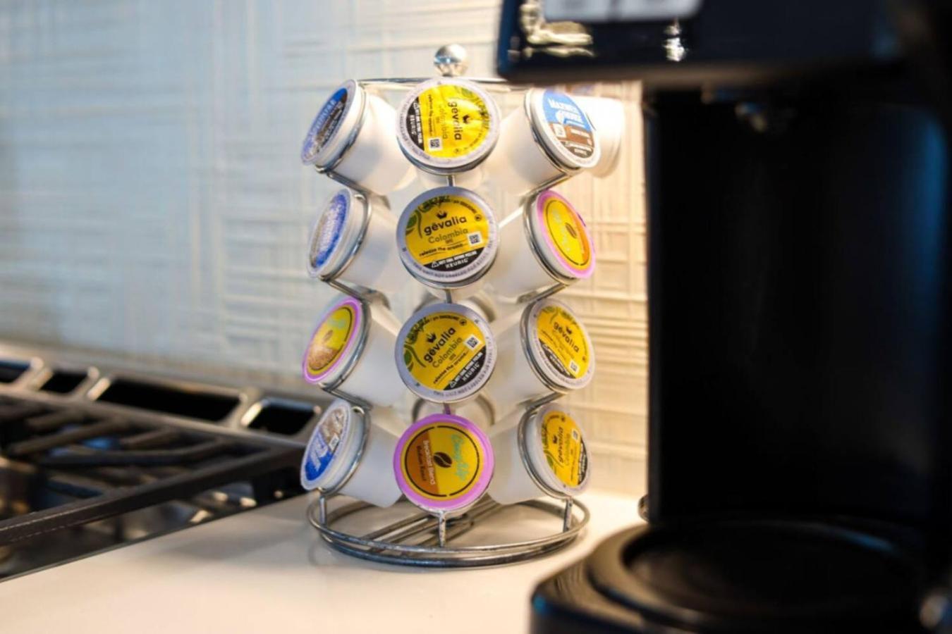 Metro Charm - Rooftop Lounge - Hot Tub Nashville