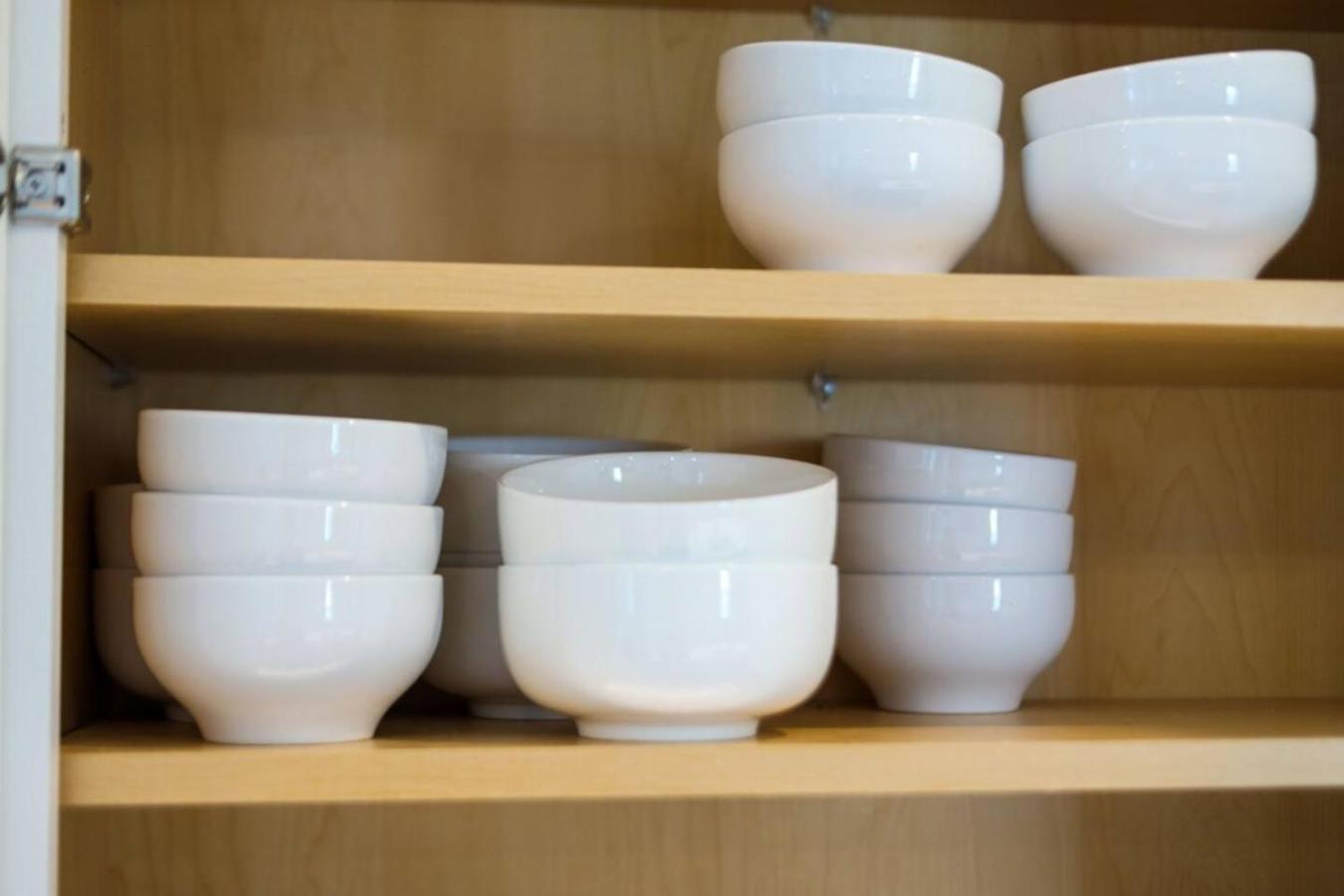 Holiday home Metro Charm - Rooftop Lounge - Hot Tub *