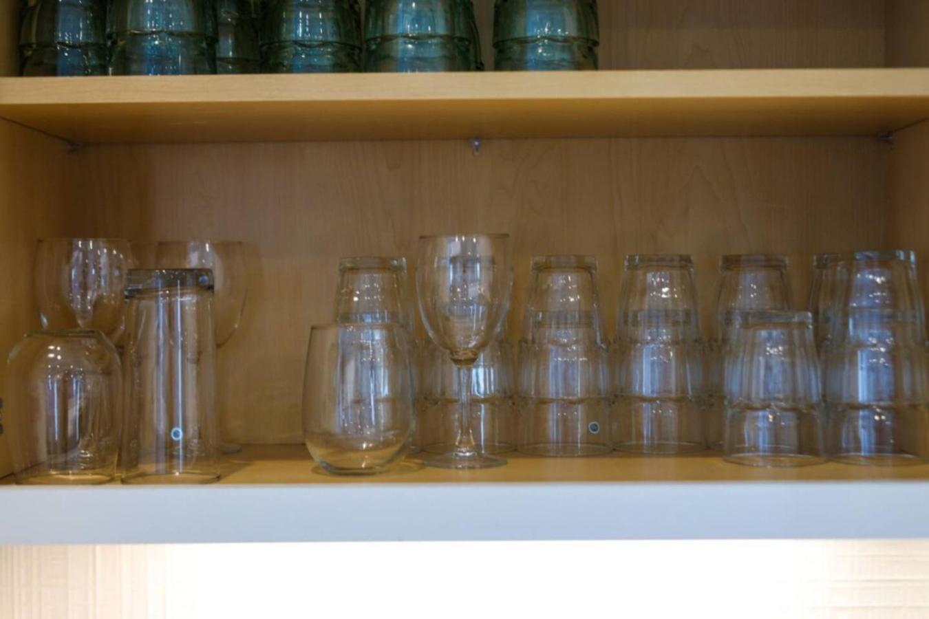 Metro Charm - Rooftop Lounge - Hot Tub Holiday home Nashville