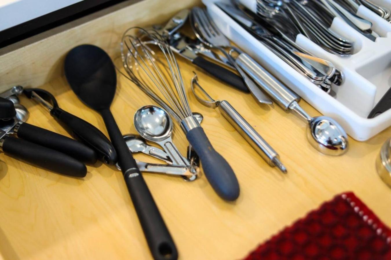 Metro Charm - Rooftop Lounge - Hot Tub Nashville