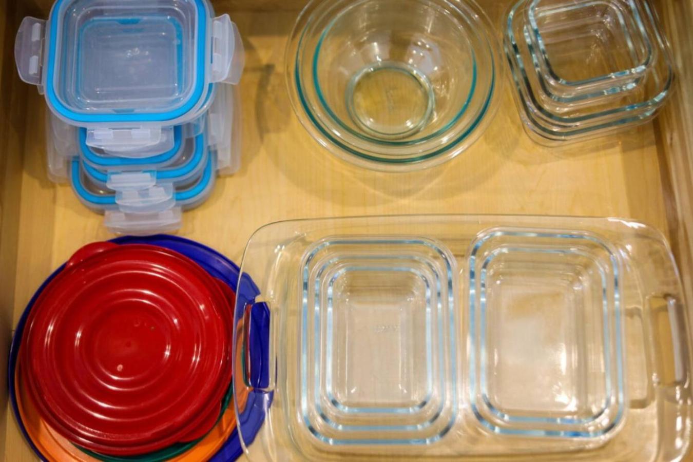 Holiday home Metro Charm - Rooftop Lounge - Hot Tub *