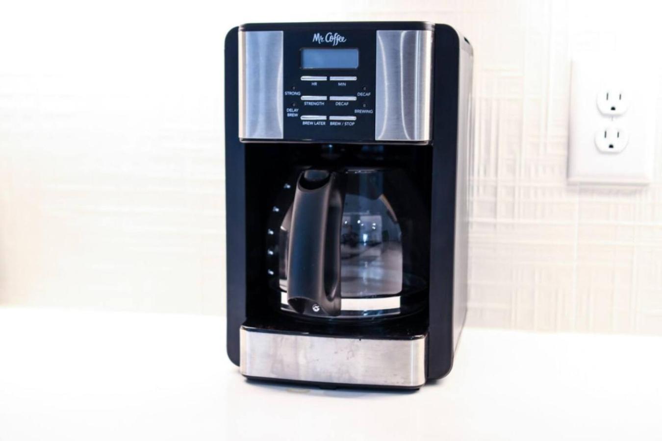 Metro Charm - Rooftop Lounge - Hot Tub Holiday home Nashville