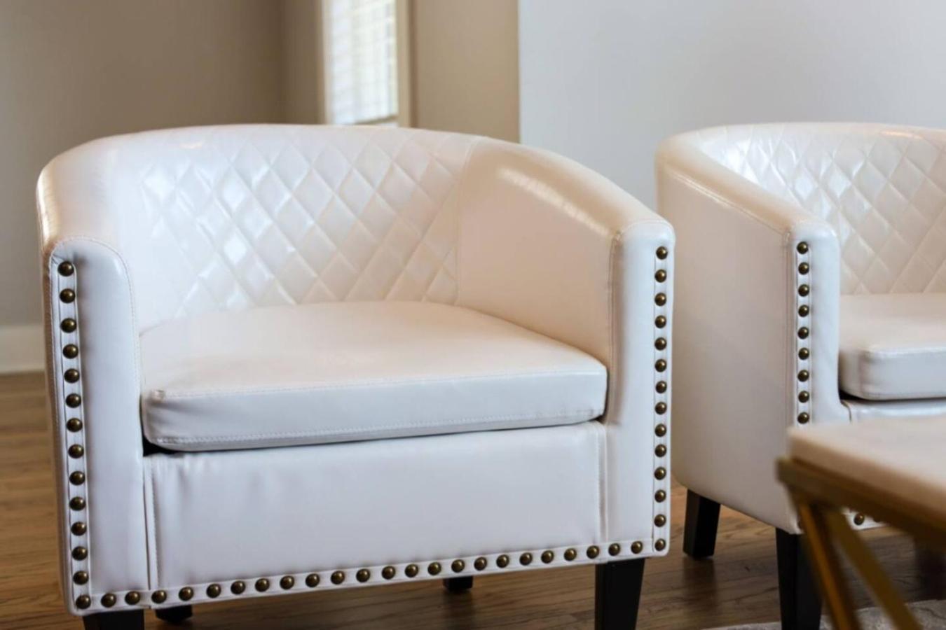 Holiday home Metro Charm - Rooftop Lounge - Hot Tub Nashville