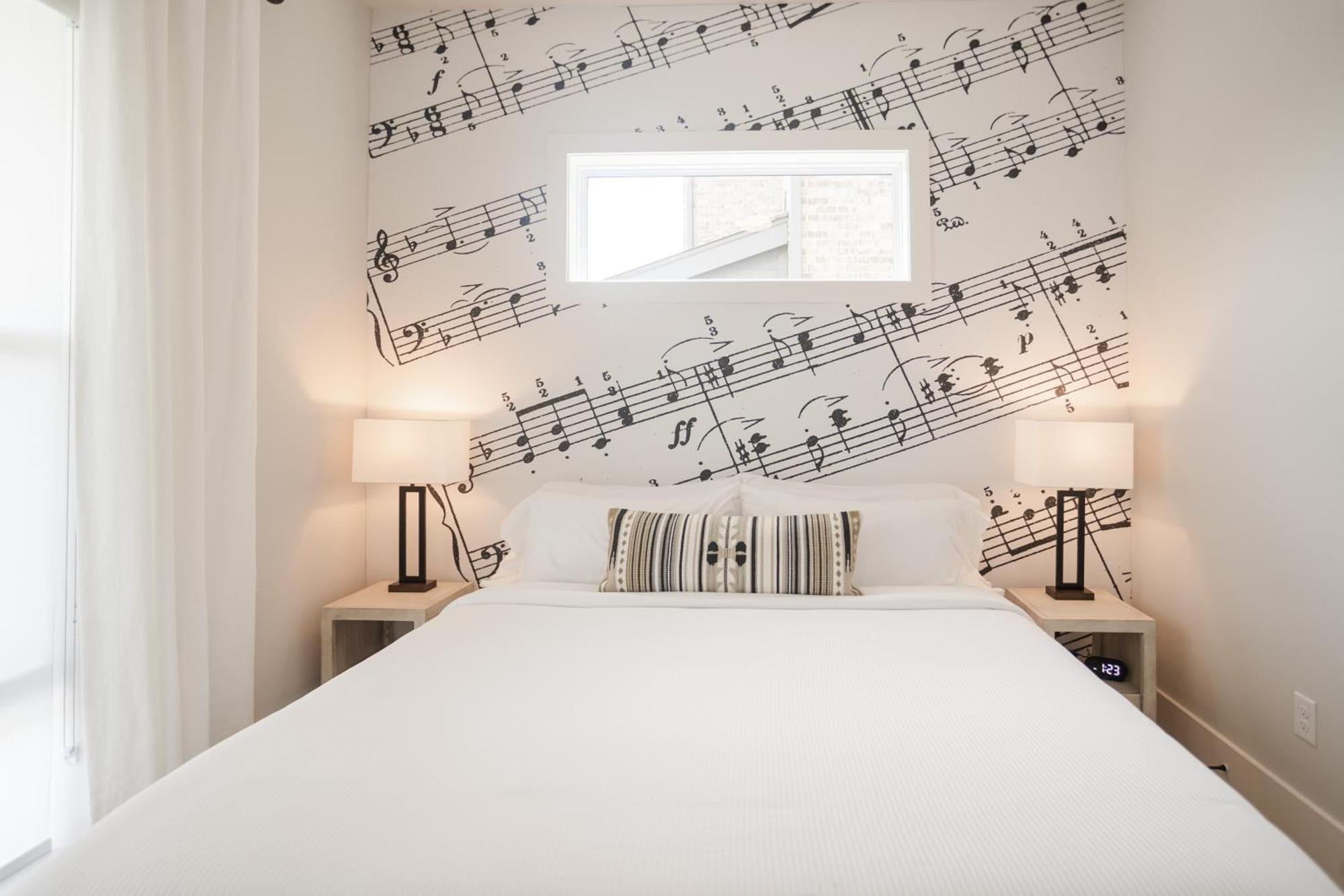 The Savant Nashville