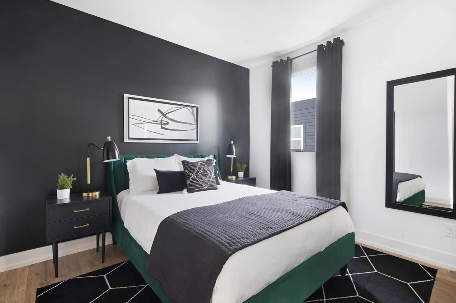 The Jackson House - 1 Mile To Broadway! Nashville