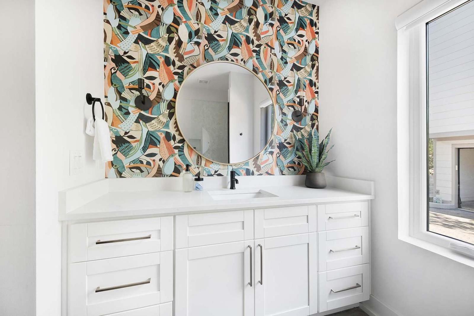 The Jackson House - 1 Mile To Broadway! * Nashville