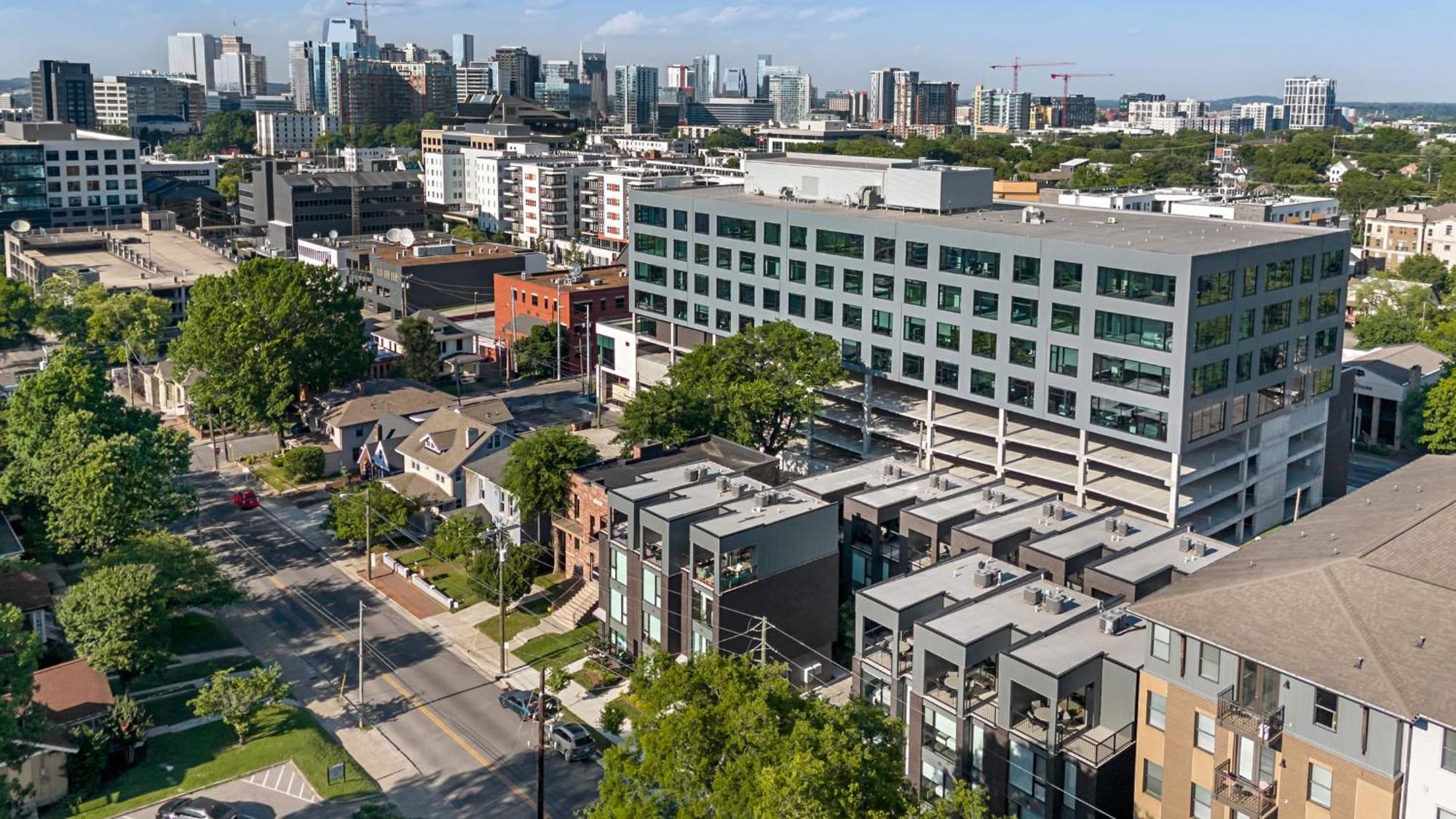 The Grove By Avantstay *