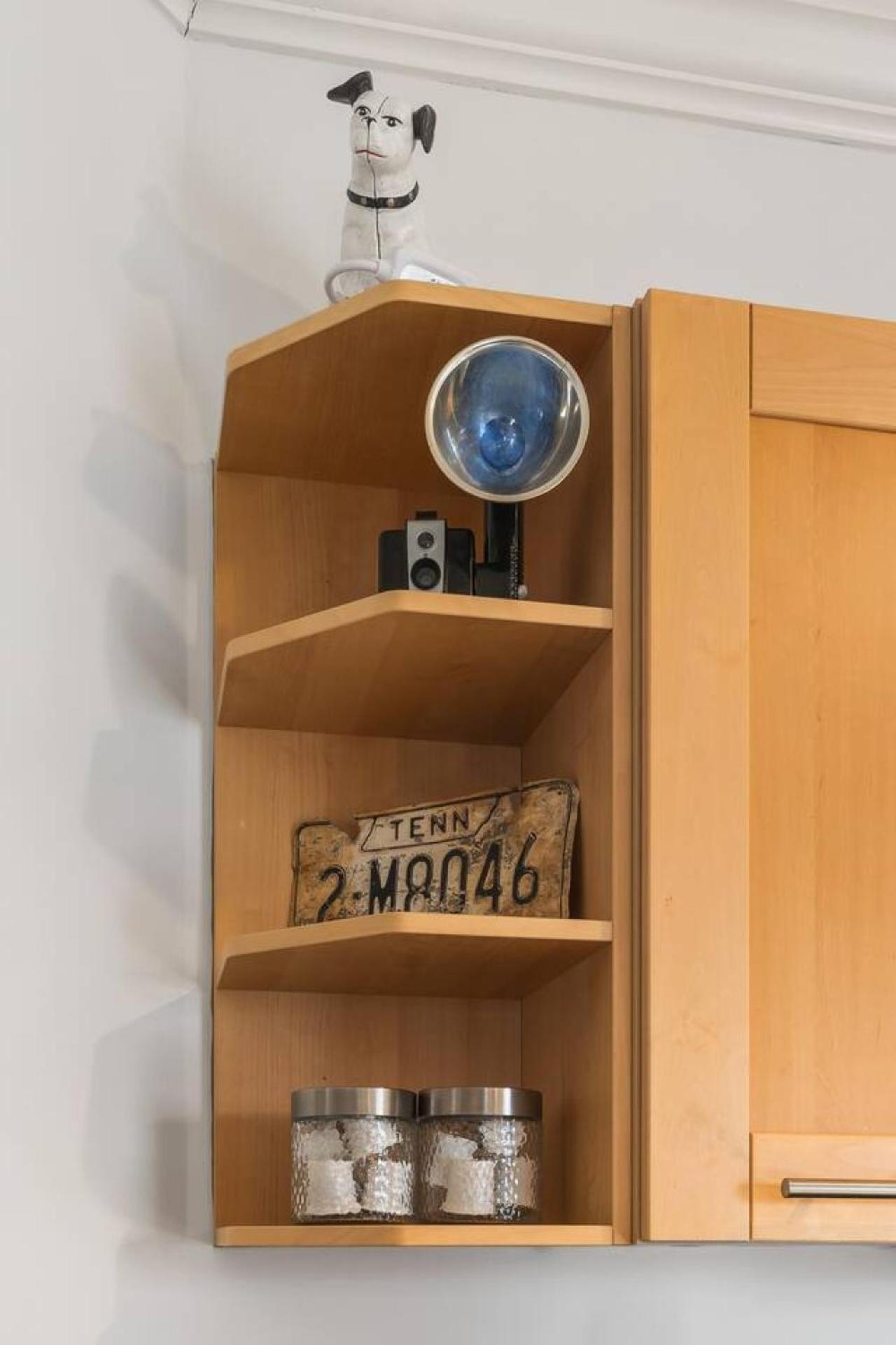 Holiday home Pool, Walk Restaurants Bars On Famous Music Row Nashville