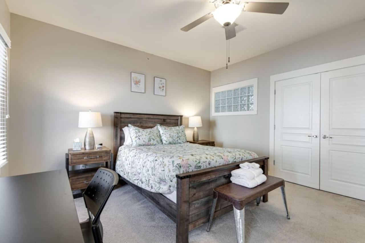 Holiday home The Celebrity - Free Parking Vanderbilt Nashville