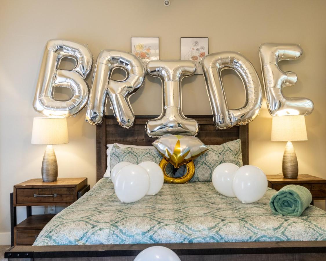 The Celebrity - Free Parking Vanderbilt Holiday home