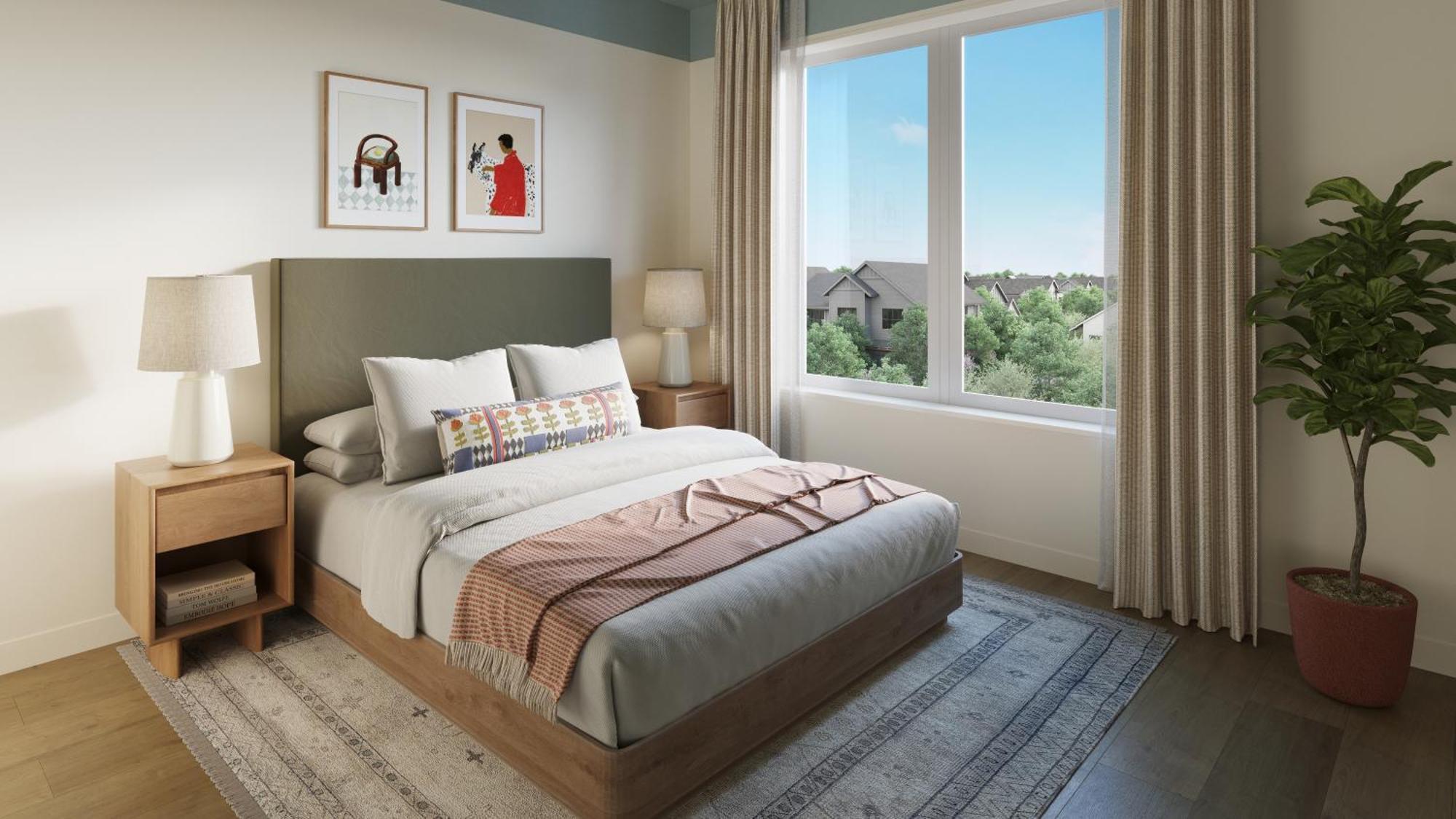 The Gilmore, An Avantstay Hotel 4*