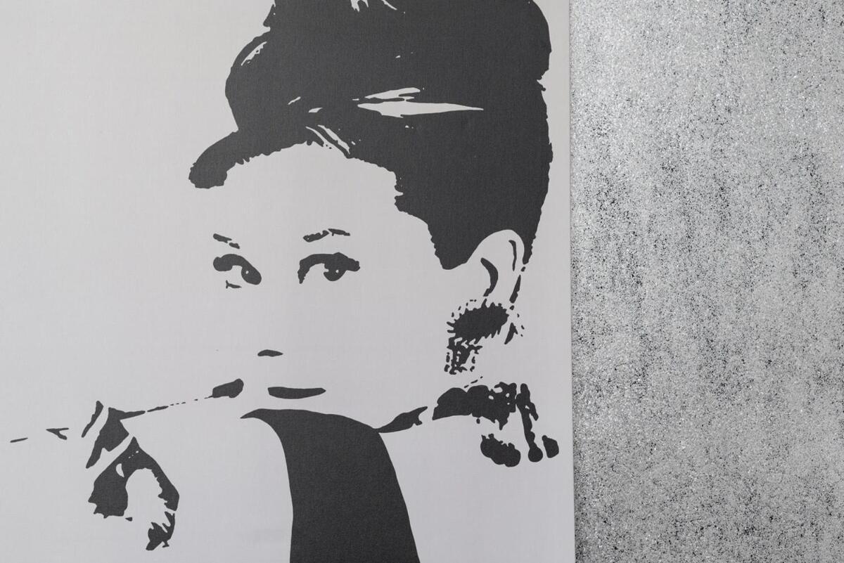 Unit 106 Stylish With Free Parking And Close To Downtown * Nashville