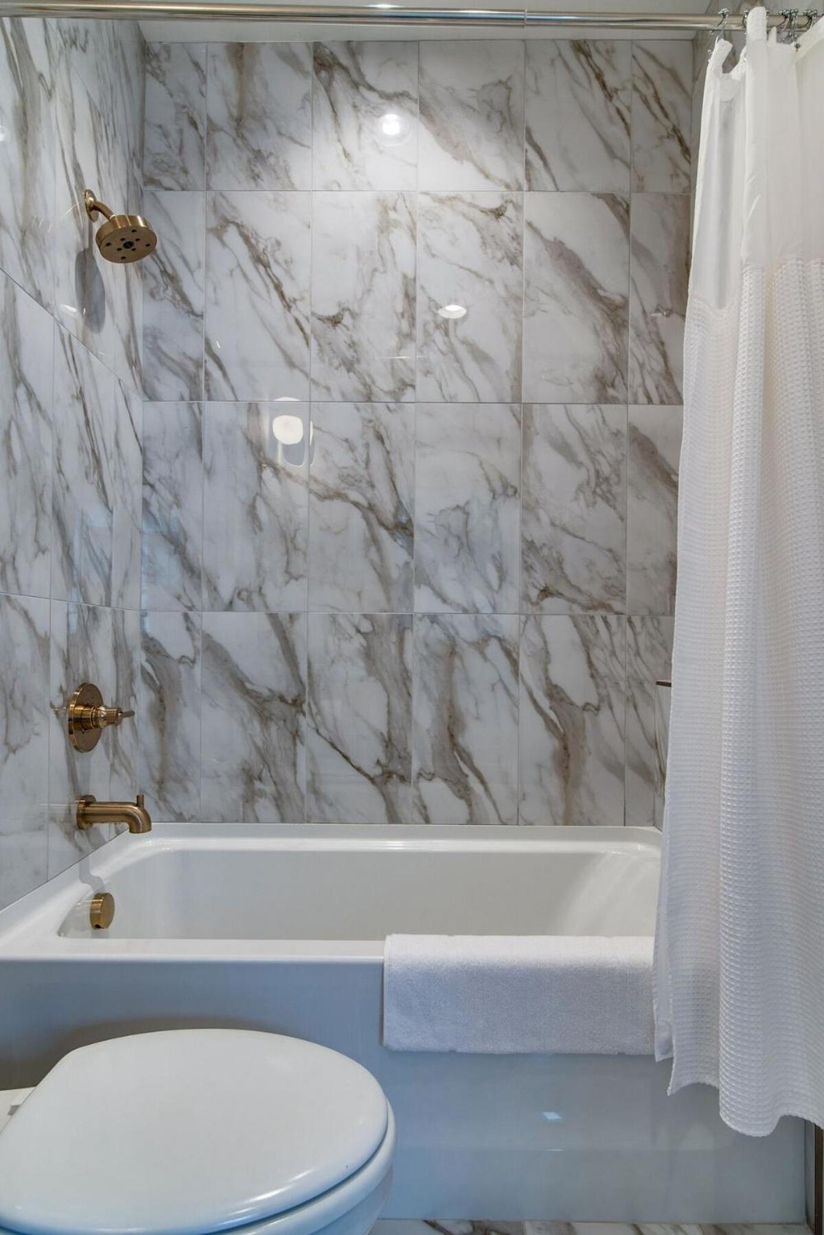 Holiday home Stylish East Townhouse For 6 *